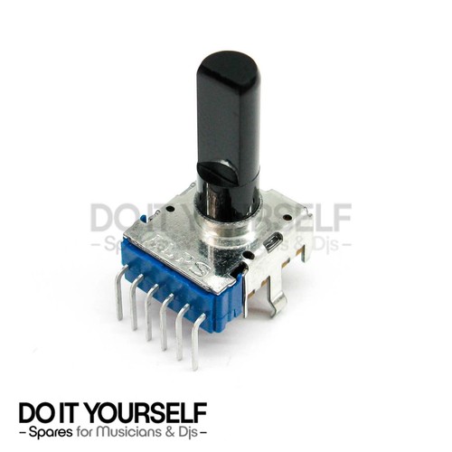 Roland 201 potentiometer - -,