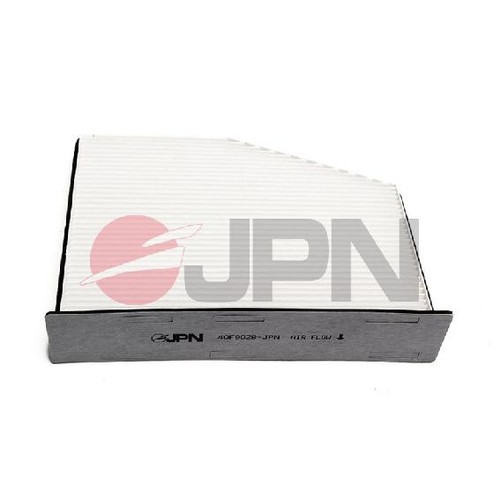 Innenraumfilter pollenfilter - innenraumfilter,