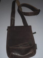 Aunts & Uncles Umhängetasche