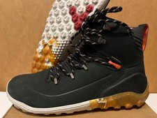 VivoBarefoot Tracker Decon FG2