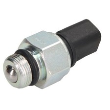 Schalter, Rückfahrleuchte FAE