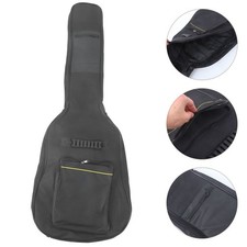  Gitarre Taschen