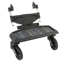 NEU lupilu Buggy Board Anti