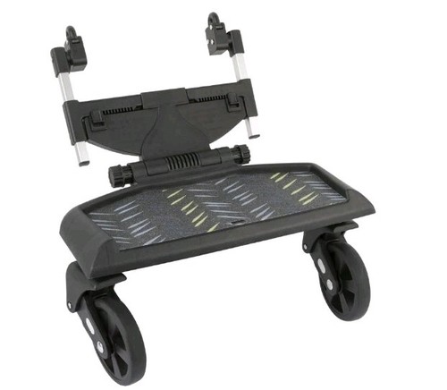 Neu lupilu buggy board - lupilu,
