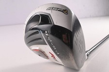 Taylormade R11 Driver / 9 Grad
