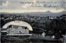 Gruss aus Plochingen -236016