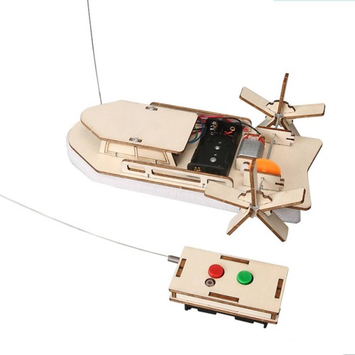Schaufelradboot mit - schaufelradboot,
