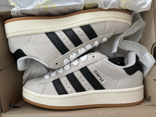 Adidas originals campus 00s - originals,