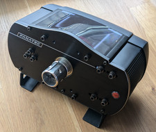 Fanatec ClubSport Wheel Base