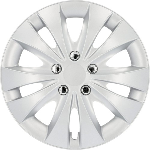 Cartrend storm radkappen - cartrend,