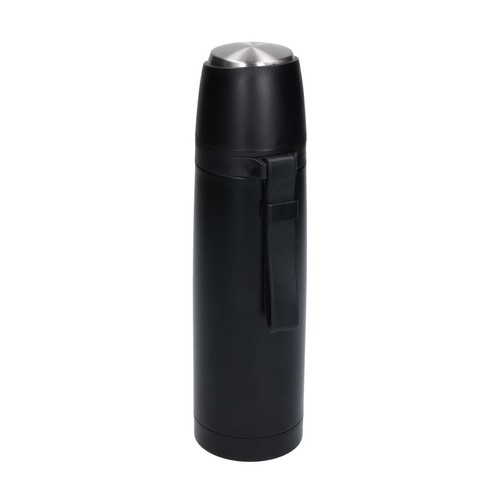 Thermosflasche auslaufsichere