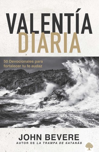 Valenta diaria everyday - diaria,