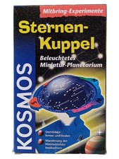 Kosmos Experimentierkasten
