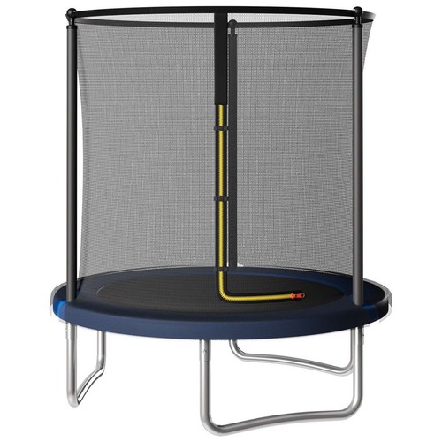 Trampolin gartentrampolin - trampolin,
