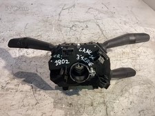 DEVIOLUCI FÜR LANCIA Ypsilon