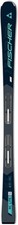 Fischer RC LITE SLR + RS9 GW
