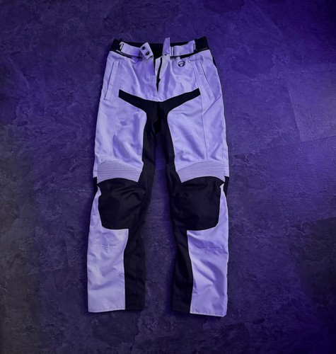 Motorradhose büse santerno - santerno, |