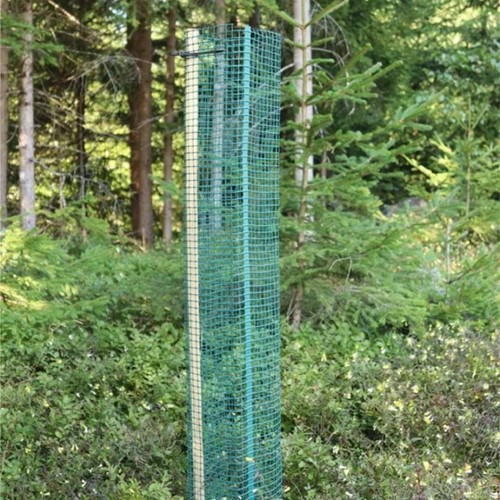 Forst baumschutzhülle - forst,