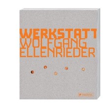 Kunstwerkstatt Wolfgang