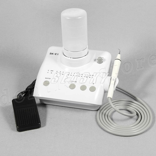 Dental ultraschall - dental, sk-e1