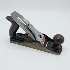 Stanley nr. 4 Hobel England