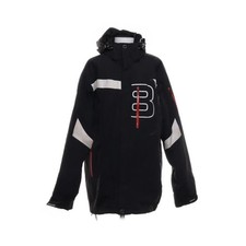 8848 Altitude, Skijacke