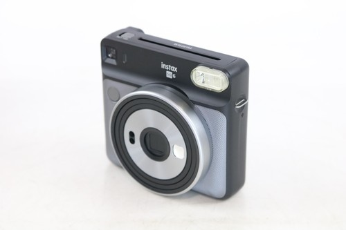 Instax sq6 sofortbildkamera - instax,
