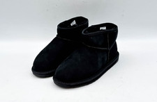 EMU Australia Stiefel, Gr. 38