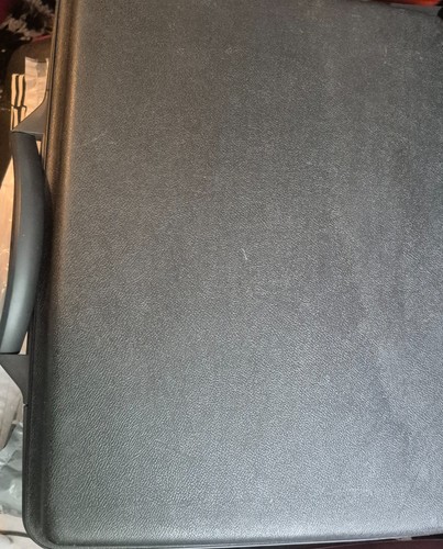 Samsonite akten business - samsonite, akten/business/