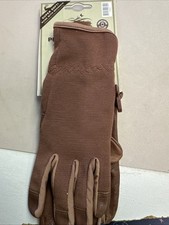 Gartenmädchen Premium