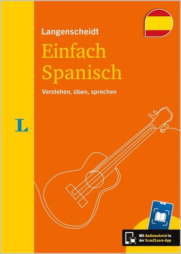 Spanisch anfänger sprachkurs - spanisch, anfänger-sprachkurs