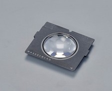 Hasselblad Einstelllupe für Sucher +3  #415 NEUWERTIG