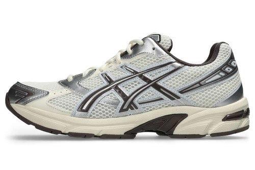 Asics gel 1130 sneaker - asics, gel-1130