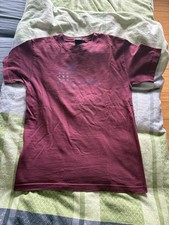 Gut erhaltenes Herren T-Shirt