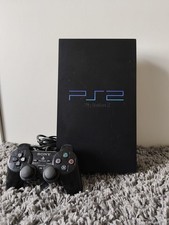 Sony Playstation 2