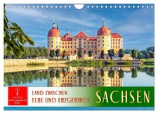 Peter Roder | Sachsen - Land