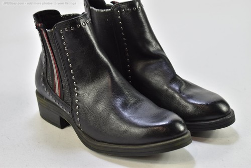 Marco tozzi damen stiefelette - marco,