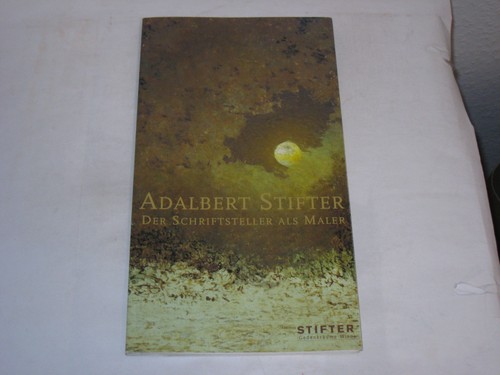 Hauptner brigitte adalbert - hauptner,, brigitte:adalbert