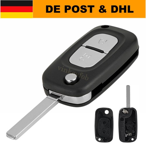 Tasten ersatz - 2,