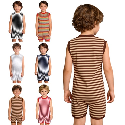 Kinder jungen mädchen - kinder,