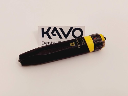 Kavo piezo lux - piezo, piezolux