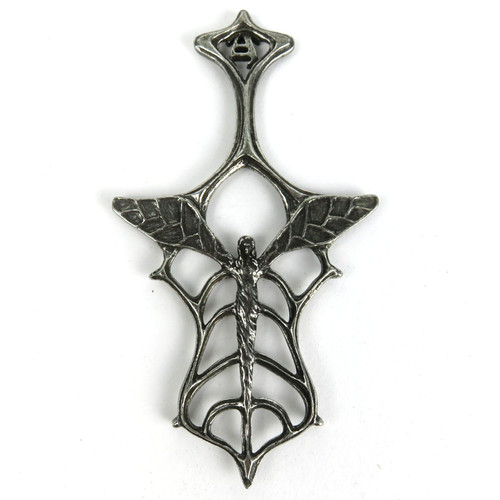 2005 alchemy gothic fee - 2005,