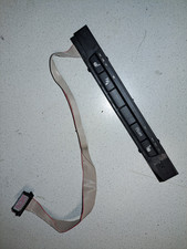 BMW E90 E91 E87 E82 E81