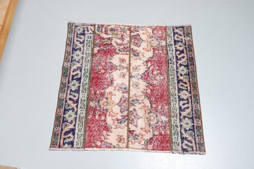 Vintage türkischer kleiner - türkischer,