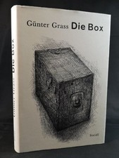 Die Box