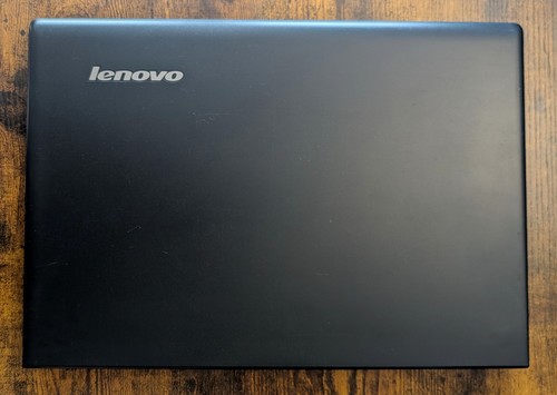 Lenovo ideapad 100 intel - 100,, core