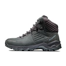 Schuhe Mammut Nova Mid Iv Gtx