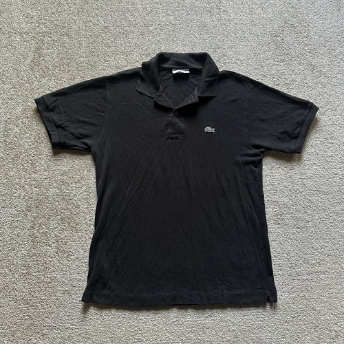Lacoste herren poloshirt - lacoste,