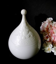 ROSENTHAL Bonboniere