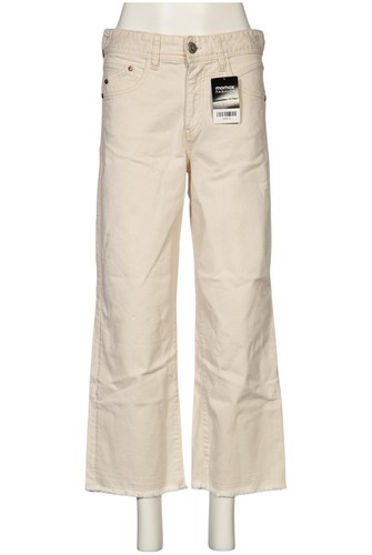 Herrlicher jeans damen hose - herrlicher,